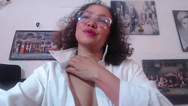 venus lov9 online show from 10/07/25, 10:49