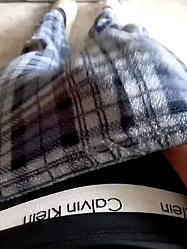 ruiiizz online show from 03/14/26, 11:05