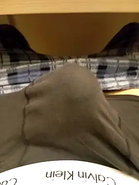 ruiiizz online show from 03/23/26, 05:57