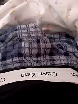 ruiiizz online show from 03/20/26, 10:49