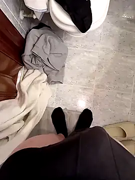 ruiiizz online show from 04/14/26, 05:40