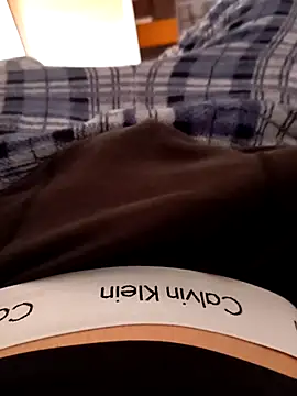 ruiiizz online show from 04/13/26, 01:48