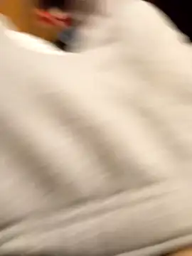 ruiiizz online show from 03/11/26, 04:06