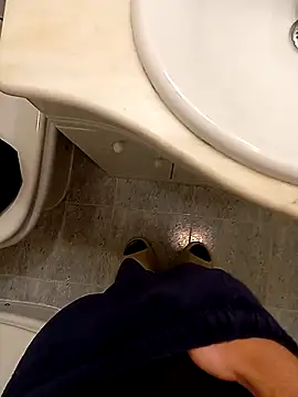 ruiiizz online show from 03/29/26, 03:46