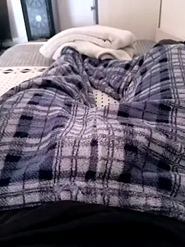 ruiiizz online show from 03/27/26, 03:02