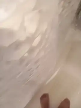 ruiiizz online show from 03/12/26, 06:56