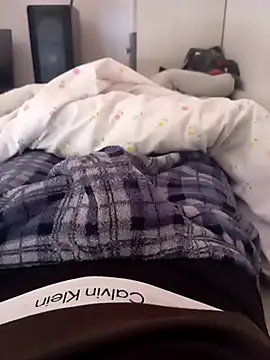 ruiiizz online show from 04/04/26, 10:00