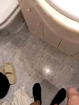 ruiiizz online show from 03/16/26, 06:10