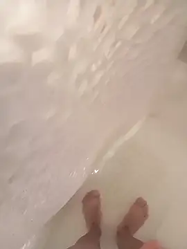 ruiiizz online show from 03/22/26, 05:25