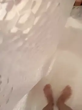 ruiiizz online show from 03/19/26, 08:42