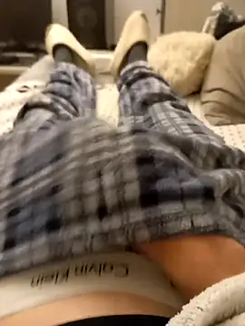 ruiiizz online show from 03/13/26, 09:53