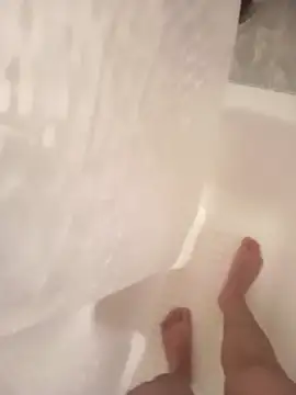 ruiiizz online show from 02/22/26, 07:15