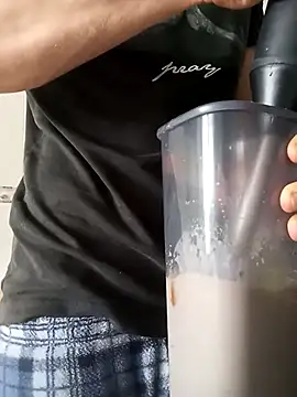 ruiiizz online show from 04/03/26, 03:07