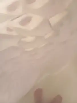 ruiiizz online show from 03/11/26, 06:46