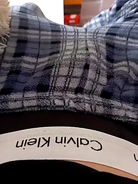 ruiiizz online show from 03/26/26, 02:48