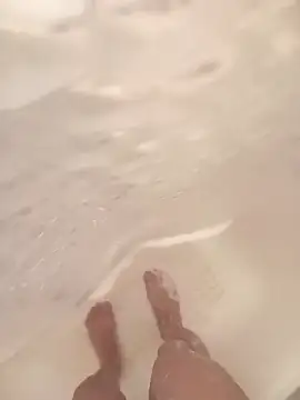 ruiiizz online show from 03/21/26, 04:33