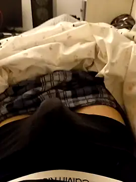 ruiiizz online show from 04/02/26, 11:22