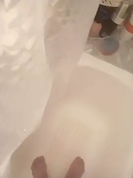 ruiiizz online show from 03/17/26, 06:33