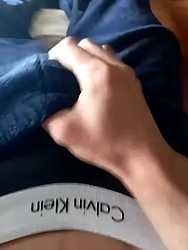 ruiiizz online show from 03/08/26, 09:34