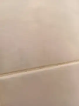 ruiiizz online show from 03/15/26, 06:15