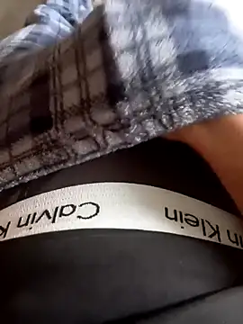 ruiiizz online show from 04/01/26, 04:04