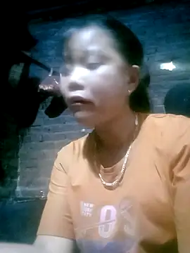 Samyy xx online show from 11/10/25, 11:54