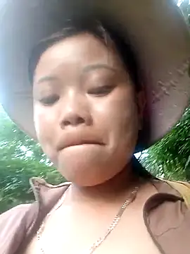 Samyy xx online show from 12/18/25, 12:05