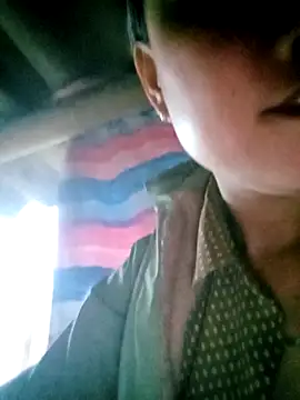 Snapshot of Samyy_xx chatting on 02/03/26, 12:10 Samyy xx online show from 02/03/26, 12:10