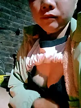 Snapshot of Samyy_xx chatting on 01/18/26, 10:46 Samyy xx online show from 01/18/26, 10:46