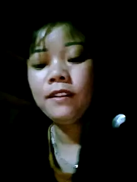 Samyy xx online show from 11/28/25, 10:43