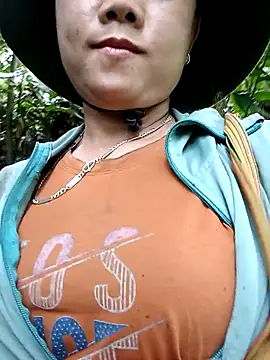 Samyy xx online show from 11/12/25, 06:17