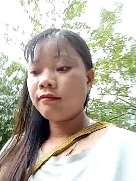 Snapshot of Samyy_xx chatting on 10/19/25, 01:08 Samyy xx online show from 10/19/25, 01:08