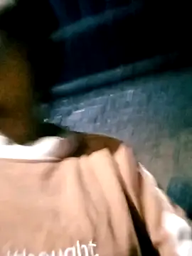 Samyy xx online show from 11/02/25, 11:04