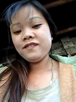 Samyy xx online show from 11/23/25, 12:42