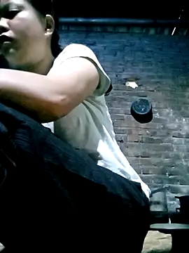 Snapshot of Samyy_xx chatting on 02/17/26, 11:57 Samyy xx online show from 02/17/26, 11:57