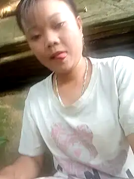 Samyy xx online show from 10/30/25, 12:42