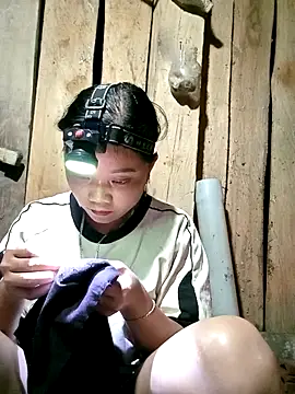 Samyy xx online show from 10/23/25, 12:15