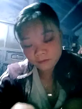 Samyy xx online show from 11/21/25, 10:20