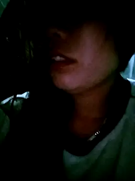 Samyy xx online show from 03/14/26, 10:49