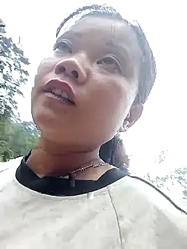 Samyy xx online show from 11/10/25, 06:18