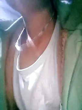 Snapshot of Samyy_xx chatting on 01/12/26, 11:53 Samyy xx online show from 01/12/26, 11:53