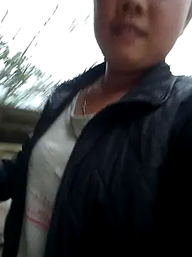 Snapshot of Samyy_xx chatting on 02/07/26, 10:56 Samyy xx online show from 02/07/26, 10:56