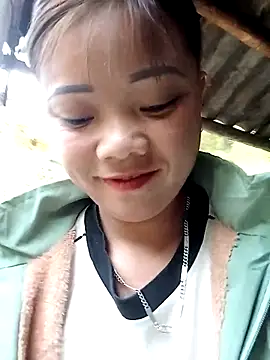 Samyy xx online show from 11/26/25, 11:49