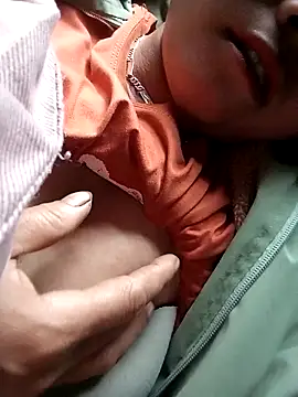 Samyy xx online show from 03/08/26, 05:11