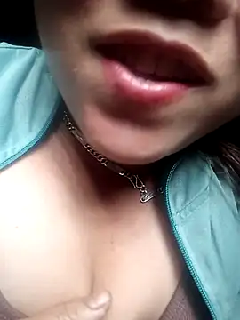 Samyy xx online show from 03/14/26, 08:09