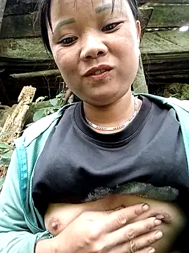 Samyy xx online show from 10/27/25, 05:41