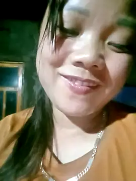 Samyy xx online show from 03/04/26, 11:40