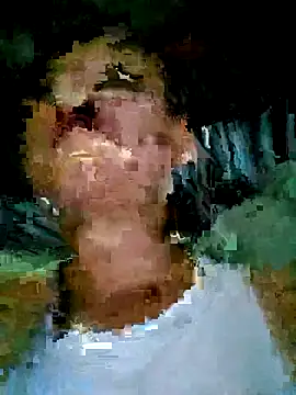 Samyy xx online show from 12/13/25, 11:33