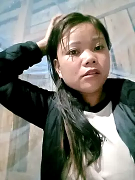 Snapshot of Samyy_xx chatting on 01/06/26, 05:39 Samyy xx online show from 01/06/26, 05:39