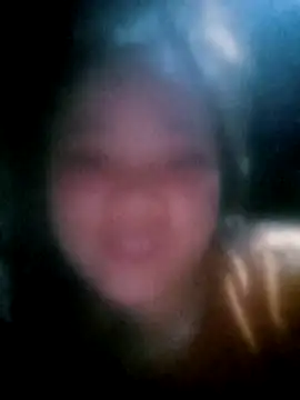 Samyy xx online show from 03/03/26, 10:06